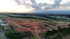 Foto 25 de Lote/Terreno à venda, 250m² em Alto do Cardoso, Pindamonhangaba