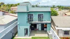 Foto 4 de Casa com 3 Quartos à venda, 165m² em Residencial Girassol, Itupeva