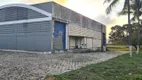 Foto 3 de Galpão/Depósito/Armazém com 10 Quartos para venda ou aluguel, 40000m² em Distrito Industrial, João Pessoa