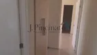 Foto 14 de Casa de Condomínio com 3 Quartos à venda, 76m² em Jardim Martins, Jundiaí