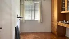 Foto 12 de Apartamento com 3 Quartos à venda, 107m² em Pinheiros, São Paulo