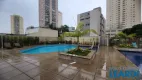 Foto 29 de Apartamento com 3 Quartos à venda, 88m² em Lapa, São Paulo