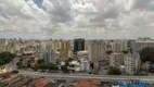 Foto 13 de Cobertura com 3 Quartos à venda, 740m² em Bela Vista, São Paulo