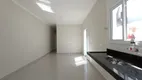 Foto 5 de Casa com 2 Quartos à venda, 70m² em Jardim Real, Praia Grande