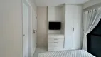 Foto 20 de Apartamento com 4 Quartos à venda, 146m² em Riviera de São Lourenço, Bertioga