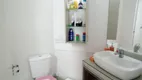 Foto 9 de Apartamento com 3 Quartos à venda, 99m² em Morro do Espelho, São Leopoldo