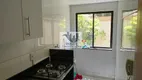 Foto 25 de Apartamento com 2 Quartos à venda, 75m² em Quitandinha, Petrópolis