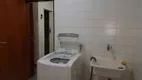 Foto 4 de Sobrado com 4 Quartos à venda, 384m² em Vila Trujillo, Sorocaba