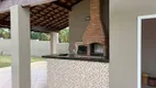 Foto 16 de Casa de Condomínio com 4 Quartos à venda, 350m² em Parque Xangrilá, Campinas