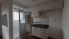 Foto 3 de Apartamento com 1 Quarto à venda, 29m² em Jardim  Independencia, São Paulo