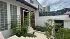 Foto 2 de Casa com 4 Quartos à venda, 160m² em Paineiras, Juiz de Fora