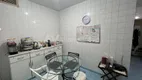 Foto 7 de Apartamento com 4 Quartos à venda, 223m² em Urca, Rio de Janeiro