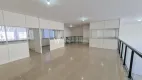 Foto 17 de Ponto Comercial para alugar, 300m² em Vila Itapura, Campinas