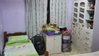 Foto 10 de Sobrado com 3 Quartos à venda, 139m² em Jardim São José, Suzano