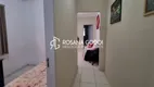 Foto 8 de Casa com 3 Quartos à venda, 89m² em Vila Mussolini, São Bernardo do Campo