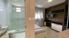 Foto 17 de Apartamento com 3 Quartos à venda, 156m² em Joao Paulo, Florianópolis