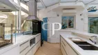 Foto 112 de Casa de Condomínio com 4 Quartos à venda, 700m² em Alphaville Graciosa, Pinhais