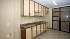 Foto 20 de Apartamento com 4 Quartos à venda, 192m² em Centro, Nova Friburgo