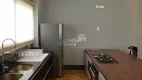 Foto 42 de Apartamento com 3 Quartos à venda, 180m² em Jardim Carvalho, Ponta Grossa