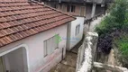 Foto 3 de Casa com 3 Quartos à venda, 300m² em Vila Pereira Barreto, São Paulo