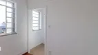 Foto 15 de Apartamento com 2 Quartos à venda, 61m² em Vila São Geraldo, São Paulo