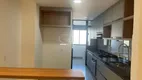 Foto 5 de Apartamento com 3 Quartos à venda, 116m² em Centro, Vinhedo