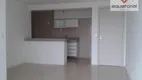 Foto 11 de Apartamento com 3 Quartos à venda, 74m² em Aldeota, Fortaleza