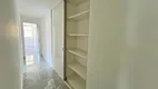 Foto 12 de Apartamento com 4 Quartos à venda, 260m² em Meireles, Fortaleza