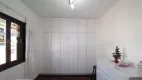 Foto 17 de Casa com 3 Quartos à venda, 318m² em Santa Maria, Santo André