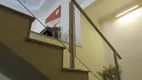 Foto 12 de Casa de Condomínio com 4 Quartos à venda, 314m² em Vila Irene, São Roque