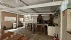 Foto 24 de Apartamento com 3 Quartos à venda, 80m² em Ceramica, São Caetano do Sul