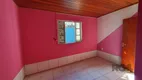 Foto 15 de Casa com 2 Quartos à venda, 241m² em Harmonia, Canoas