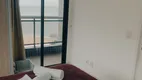 Foto 26 de Apartamento com 2 Quartos para alugar, 50m² em Beira Mar, Fortaleza