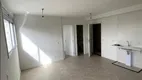 Foto 12 de Cobertura com 1 Quarto à venda, 34m² em Vila Palmeiras, São Paulo