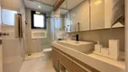 Foto 50 de Casa de Condomínio com 5 Quartos à venda, 420m² em Enseada, Xangri-lá