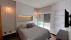 Foto 33 de Casa de Condomínio com 3 Quartos à venda, 259m² em Residencial Portal do Lago, Mogi Mirim