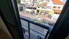 Foto 12 de Cobertura com 2 Quartos à venda, 124m² em Parque das Nações, Santo André