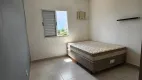 Foto 7 de Apartamento com 1 Quarto à venda, 47m² em Santa Rosa, Cuiabá