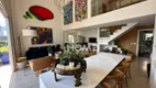 Foto 38 de Apartamento com 5 Quartos à venda, 231m² em Barra da Tijuca, Rio de Janeiro