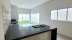 Foto 4 de Casa de Condomínio com 3 Quartos à venda, 14m² em Condominio Primor das Torres, Cuiabá