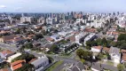 Foto 11 de Casa de Condomínio com 3 Quartos à venda, 221m² em Ahú, Curitiba