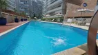 Foto 25 de Apartamento com 3 Quartos à venda, 107m² em Riviera de São Lourenço, Bertioga