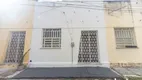 Foto 23 de Casa com 2 Quartos para alugar, 85m² em Fátima, Fortaleza