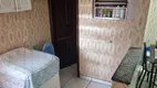 Foto 19 de Sobrado com 2 Quartos à venda, 90m² em Santa Cecília, São Paulo