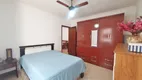 Foto 19 de Apartamento com 1 Quarto à venda, 57m² em Vila Guilhermina, Praia Grande