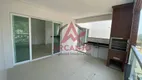 Foto 38 de Cobertura com 3 Quartos à venda, 117m² em Praia das Toninhas, Ubatuba