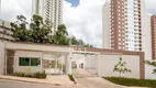 Foto 11 de Apartamento com 1 Quarto à venda, 57m² em Vila Andrade, São Paulo