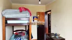 Foto 7 de Apartamento com 2 Quartos à venda, 67m² em Vila Vera Cruz, Mongaguá