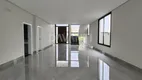 Foto 6 de Casa de Condomínio com 4 Quartos para venda ou aluguel, 420m² em ALPHAVILLE DOM PEDRO RESIDENCIAL 3, Campinas