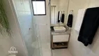 Foto 20 de Apartamento com 2 Quartos à venda, 51m² em Santo Antônio, Joinville